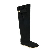 Stella McCartney 222467